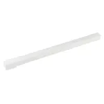 Arlight Блок питания ARV-SP-48200-MAG-VIBE-PFC-WH 48В 4.2A 200Вт IP20 046130