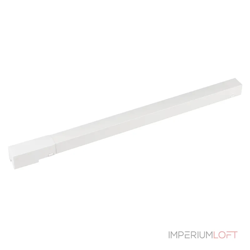 Arlight Блок питания ARV-SP-48200-MAG-VIBE-PFC-WH 48В 4.2A 200Вт IP20 046130