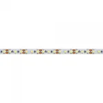 Arlight Лента RT-A120-8mm 12В Warm3500 9.6 В/м IP20 2835 5м 034446