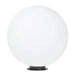 Светильник KT-GLOBE-R500-15Вт Warm3000 DG 275 deg 24В Arlight IP65 051030