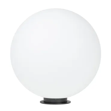 Светильник KT-GLOBE-R500-15Вт Warm3000 DG 275 deg 24В Arlight IP65 051030