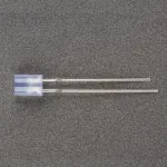 Arlight Светодиод ARL-5923UBD-450mcd 5мм цилиндр 005493