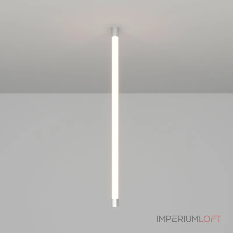 Arlight Крепление MOONLIGHT-VT-CEILING-D25 White Металл 048397