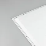Arlight Светильник DL-TITAN-S600x600-40Вт White6000 WH 120 deg CRI90 230В IP54 052836
