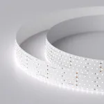 Arlight Лента RT-A350-58mm 24В White6000 36 В/м IP20 2835 2.5м 36 Вт/м IP20 019082(2)