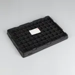 Arlight Мощный светодиод ARPL-STAR-1Вт-EPL35 Blue Emitter 020656