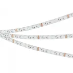 Arlight Лента RZ-A120-8mm 24В RGB 12 В/м IP20 2835 5м 042911