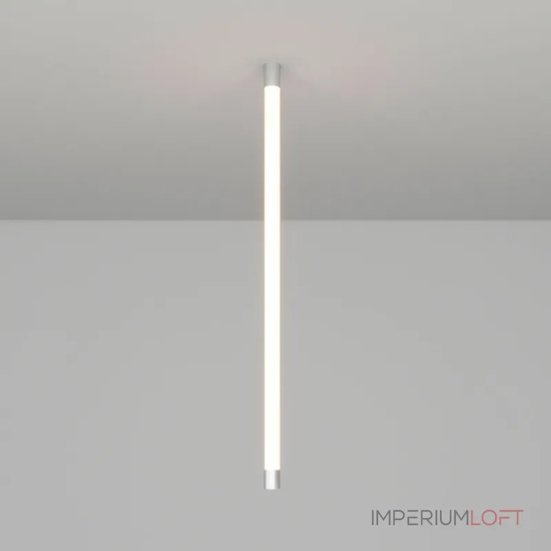 Arlight Крепление MOONLIGHT-VT-CEILING-D18 Gold Металл 048595