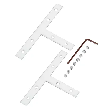 Arlight Соединитель профиля LINIA32-FANTOM-T90 Set Металл 049982 Arlight Соединитель профиля LINIA32-FANTOM-T90 Set Металл 049982