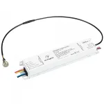 Arlight Блок аварийного питания ARJ-EMG-8Вт-INT 60-180В 1.5H LiFePO4 IP20 047605
