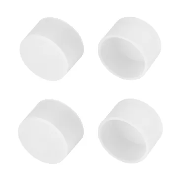 Заглушка WPH-FLEX-D22-360deg WHITE глухая Arlight 045892