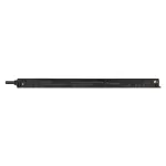 Arlight Блок питания ARV-SP-48100-MAG-ORIENT-PFC-BK 48В 2.1A 100Вт IP20 035778