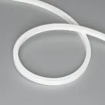 Грейзер THOR-TOP-B70-10x10mm 24В Warm3500 15 В/м IP67 5м Arlight 36 045320