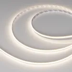 Arlight Лента COB-X544-8mm 24В Day4000 11 В/м IP20 5м Свободная резка 043416