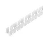 Arlight Профиль гибкий ARL-MOONLIGHT-1206-2x500 ANOD Алюминий 029824