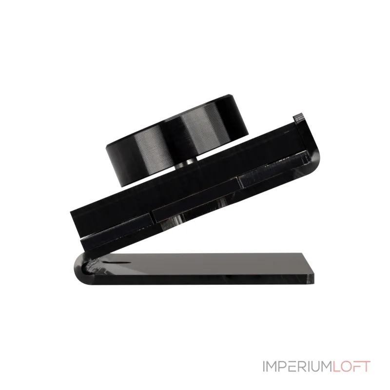 Arlight Панель Rotary SMART-P100-RGB Black 3В 2.4G IP20 031957 Arlight Панель Rotary SMART-P100-RGB Black 3В 2.4G IP20 031957