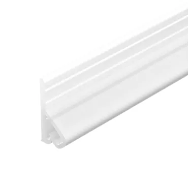 Arlight Профиль STRETCH-WALL-TEXTILE-2600 039518