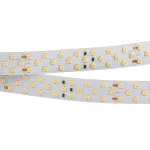 Arlight Лента RT-A252-19mm 24В White6000 27 В/м IP20 2835 5м 27 Вт/м IP20 019925(2)