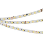 Arlight Лента RT-B60-10mm 24В White-MIX 2Ch 14.4 В/м IP20 5060 5м 14.4 Вт/м IP20 025214(1)