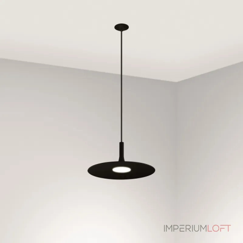 Чаша потолочная встраиваемая SPX-CANOPY-R60-C6.5 BK Arlight Металл 046019 Чаша потолочная встраиваемая SPX-CANOPY-R60-C6.5 BK Arlight Металл 046019