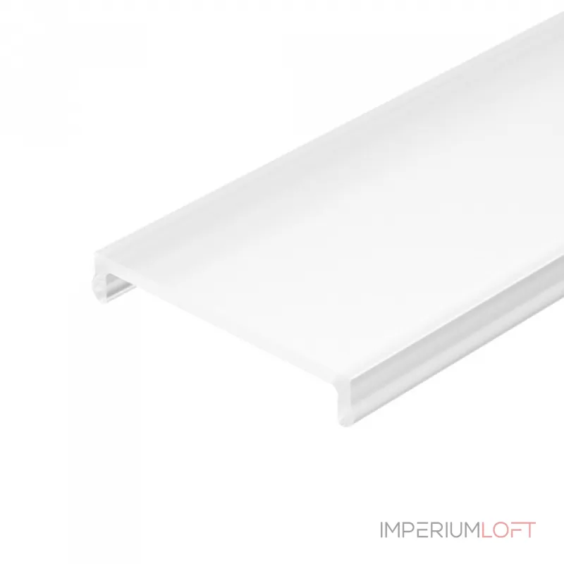 Экран SL-LINIA32-FANTOM-3000 Frost Arlight 036226