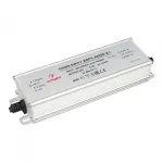 Arlight Блок питания ARPV-48250-A1 48В 5.3A 254Вт IP67 034694