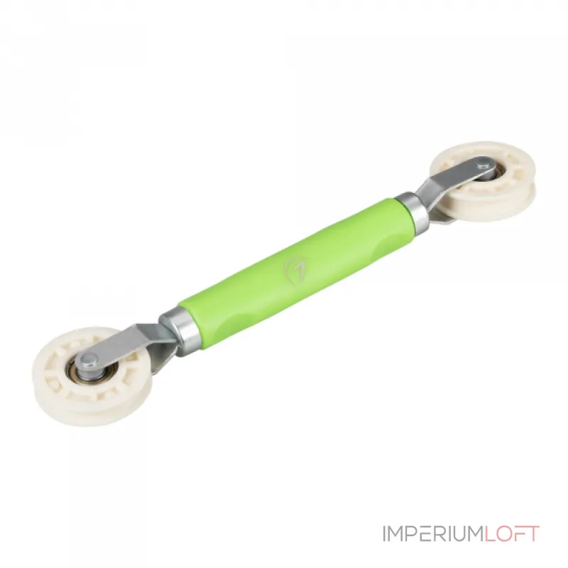 Arlight Инструмент FIX-TOOL-ROLLER 10х12mm 050239