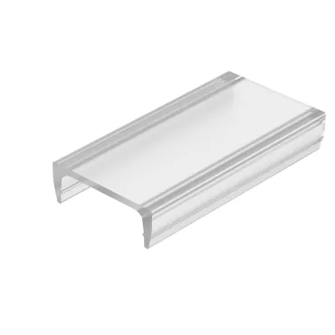 Держатель для ленты ARL-PV Arlight 048618 Держатель для ленты ARL-PV Arlight 048618