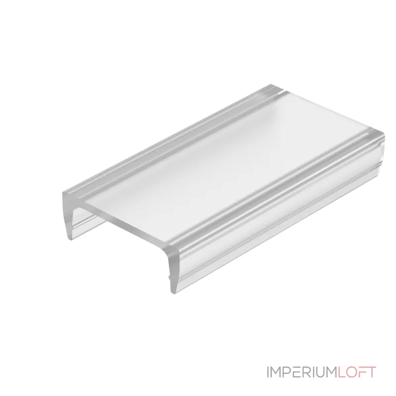 Держатель для ленты ARL-PV Arlight 048618 Держатель для ленты ARL-PV Arlight 048618