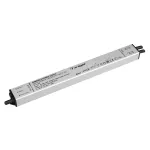 Arlight Блок питания ARPV-LG48060-LINEAR-PFC-DALI2-PD 48В 1.25A 60Вт IP67 034881