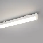 Светильник ALT-LARGO-MOTION-600-15Вт Day4000 WH 120 deg 230В Arlight IP65 055023