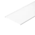 Arlight Экран ARH-POWER-W150-2000 OPAL 036369