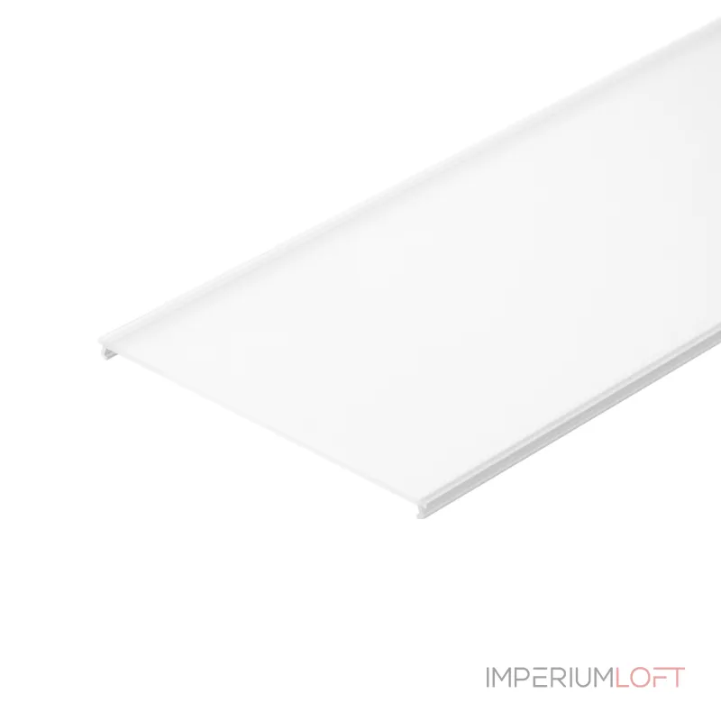 Arlight Экран ARH-POWER-W150-2000 OPAL 036369 Arlight Экран ARH-POWER-W150-2000 OPAL 036369