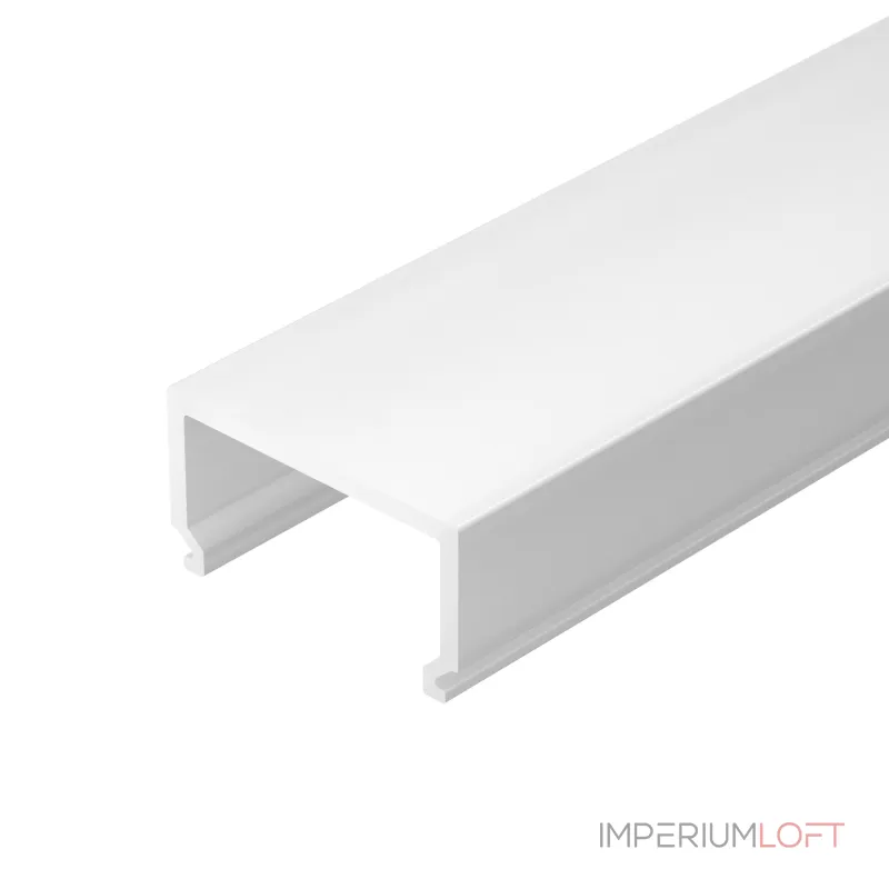 Arlight Экран SL-LINE-2011-2500 Square OPAL 020489