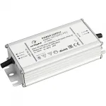 Arlight Блок питания ARPV-UH12075-PFC 12В 6.3A 75Вт IP67 025043