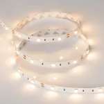 Лента RT-B30-10mm 12В Warm2700 7.2 В/м IP20 5060 5м Arlight 7.2 Вт/м IP20 010594(2)