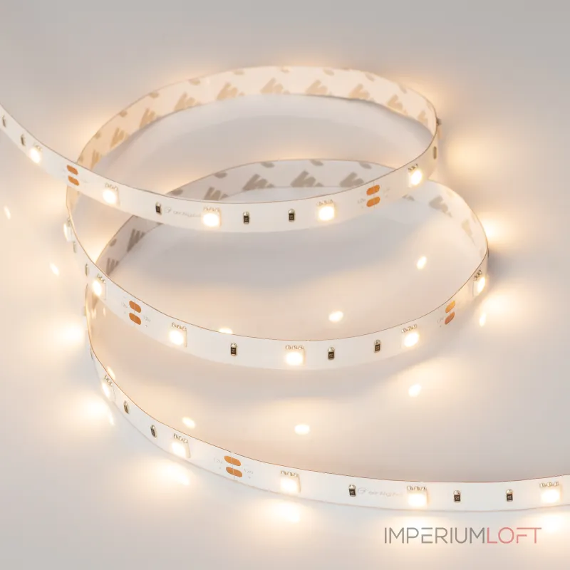 Лента RT-B30-10mm 12В Warm2700 7.2 В/м IP20 5060 5м Arlight 7.2 Вт/м IP20 010594(2) Лента RT-B30-10mm 12В Warm2700 7.2 В/м IP20 5060 5м Arlight 7.2 Вт/м IP20 010594(2)