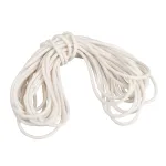 Arlight Уплотнительная резинка ARH-FLOOR27-H28-7000 SILICONE 043808