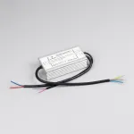 Arlight Блок питания ARPV-UH24100-PFC-DALI2-PH 24В 4.2A 100Вт IP67 029151(2)