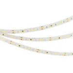 Arlight Лента FITOLUX-A144-10mm 24В Warm3000-Red 14 В/м IP20 2835 5м 036097
