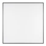 Arlight Светильник IM-QUADRO-EMERGENCY-3H-S600x600-64Вт Day4000 BK 120 deg 230В IP40 041047