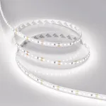 Arlight Лента RT-A120-10mm 48В White6000 9.6 В/м IP20 2835 30м 038805