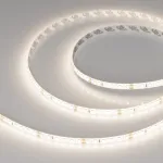 Arlight Светодиодная лента герметичная RTW-SE-A120-8mm 24В Day4000 14.4 В/м IP65 2835 5м 020529(2)