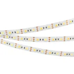 Arlight Лента RT-B60-12mm 12В White-MIX 14.4 В/м IP20 5060 5м 14.4 Вт/м IP20 011093(2)