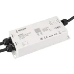 Arlight INTELLIGENT Диммер DALI-104-IP67-SUF 12-36В 4x5A INTELLIGENT IP67 026496