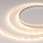 Arlight Лента FITOLUX-A144-10mm 24В Warm3000-Red 14 В/м IP20 2835 5м 036097