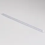 Arlight Мощный светодиод ARPL-4Вт-EPA-RGBW 350mA Emitter 020332