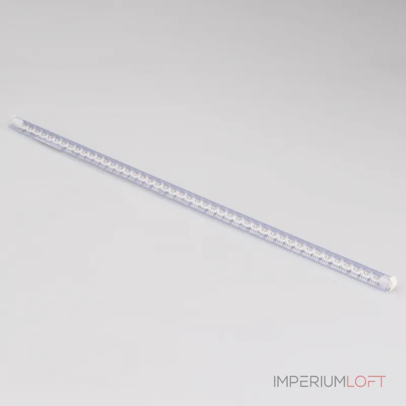 Arlight Мощный светодиод ARPL-4Вт-EPA-RGBW 350mA Emitter 020332