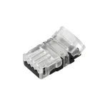Arlight Коннектор HIP-GERM-RGB-10-4pin-STW IP55 031997