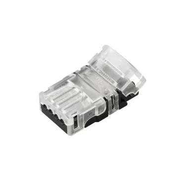 Arlight Коннектор HIP-GERM-RGB-10-4pin-STW IP55 031997